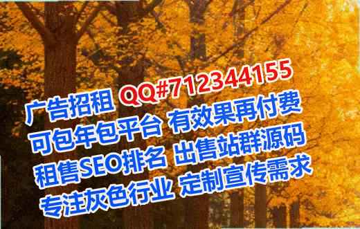 泾县供卵企业管理门市部